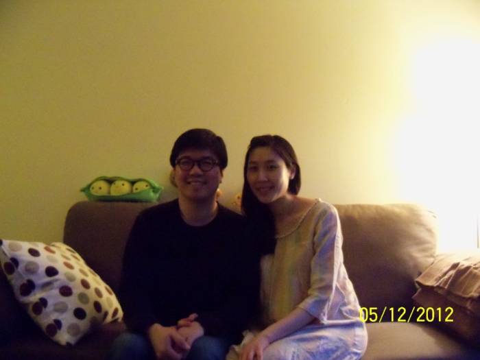 100_0232 [800x600].JPG